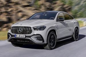 Mercedes-AMG-GLE-53-HYBRID
