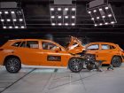 Mercedes-crash-test-electric-cars (1)