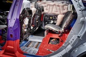 Mercedes-crash-test-electric-cars-(9)