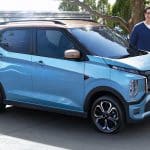 Mitsubishi-ek_x_ev-(1)