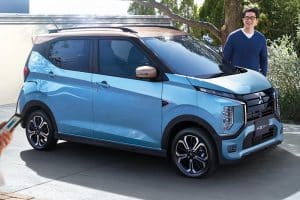 Mitsubishi-ek_x_ev-(1)