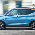 Mitsubishi-ek_x_ev-(3)