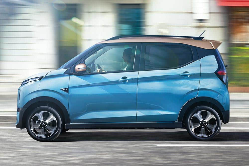 https://autogreeknews.gr/wp-content/uploads/2023/10/Mitsubishi-ek_x_ev-3.jpg