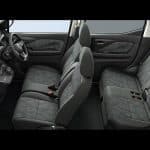 Mitsubishi-ek_x_ev-(6)