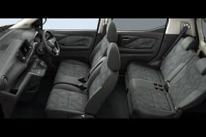 Mitsubishi-ek_x_ev-(6)