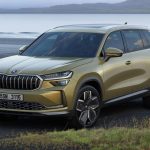 New-Skoda-Kodiaq-2023-(1)