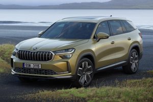 New-Skoda-Kodiaq-2023-(1)
