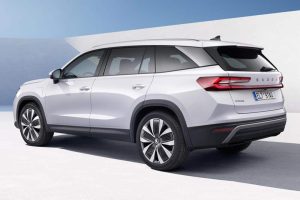 New-Skoda-Kodiaq-2023-(2)