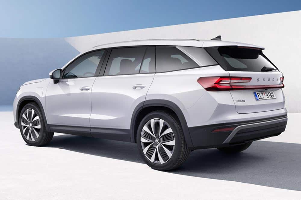 https://autogreeknews.gr/wp-content/uploads/2023/10/New-Skoda-Kodiaq-2023-2.jpg
