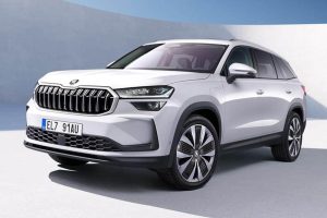New-Skoda-Kodiaq-2023-(3)