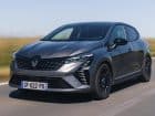 New_Renault_Clio_E-Tech_full_hybrid_Esprit_Alpine