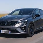 New_Renault_Clio_E-Tech_full_hybrid_Esprit_Alpine