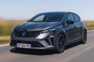 New_Renault_Clio_E-Tech_full_hybrid_Esprit_Alpine