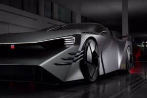 Nissan-HyperFOrce-GT-R-17-2048×1366