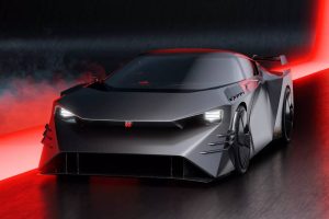 Nissan-HyperFOrce-GT-R-18-2048×1152