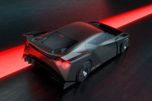 Nissan-HyperFOrce-GT-R-19-2048×1152