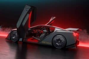 Nissan-HyperFOrce-GT-R-25-2048×1152