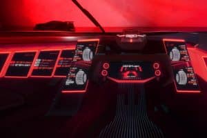 Nissan-HyperFOrce-GT-R-29-2048×1152