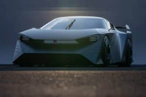 Nissan-HyperFOrce-GT-R-33-2048×1365