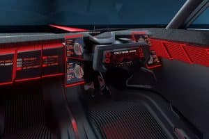 Nissan-HyperFOrce-GT-R-36-2048×1152