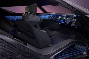 Nissan-HyperFOrce-GT-R-41-2048×1366