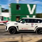 Nissan-Patrol-Black-Hawk-2