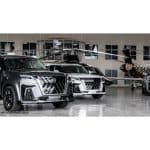 Nissan-Patrol-Black-Hawk-3