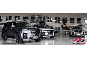 Nissan-Patrol-Black-Hawk-3