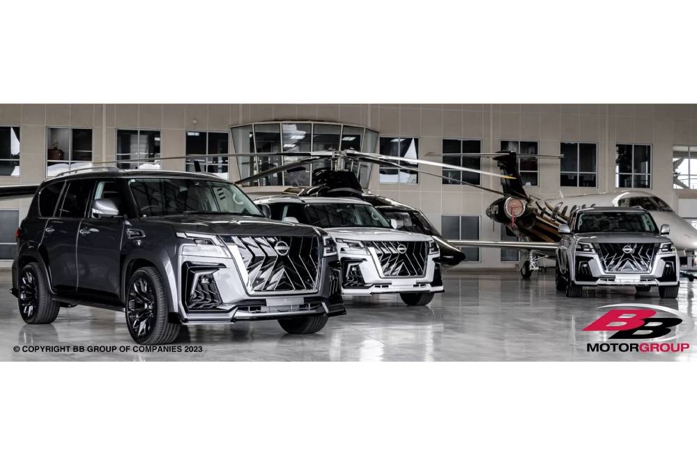 https://autogreeknews.gr/wp-content/uploads/2023/10/Nissan-Patrol-Black-Hawk-3.jpg
