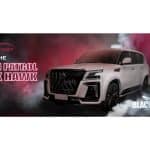 Nissan-Patrol-Black-Hawk-4