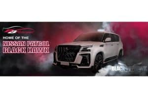 Nissan-Patrol-Black-Hawk-4