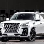Nissan-Patrol-Black-Hawk-5