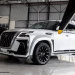 Nissan-Patrol-Black-Hawk-6