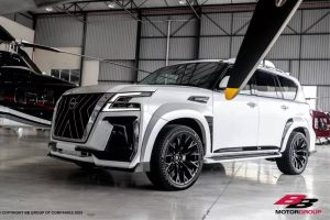 Nissan-Patrol-Black-Hawk-6