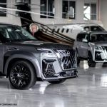 Nissan-Patrol-Black-Hawk-7