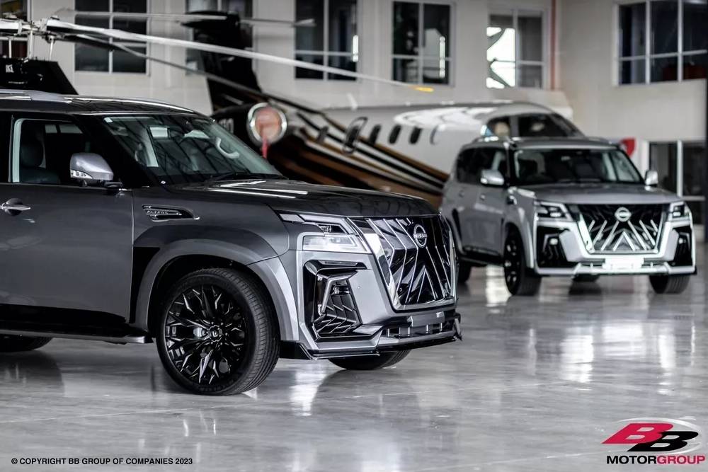 https://autogreeknews.gr/wp-content/uploads/2023/10/Nissan-Patrol-Black-Hawk-7.jpg