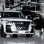 Nissan-Patrol-Black-Hawk-8