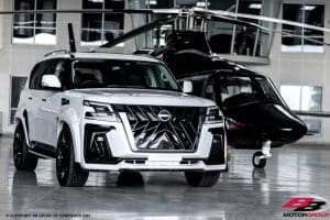 Nissan-Patrol-Black-Hawk-8