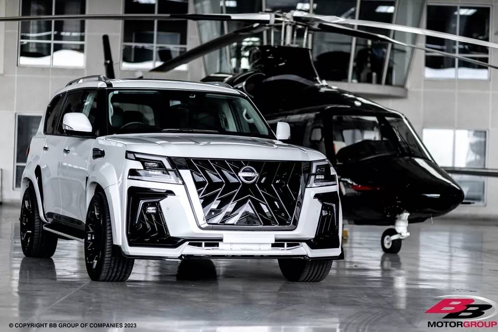 https://autogreeknews.gr/wp-content/uploads/2023/10/Nissan-Patrol-Black-Hawk-8.jpg