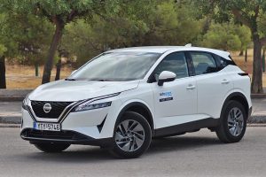 Nissan-Qashqai-1.3-140-2021