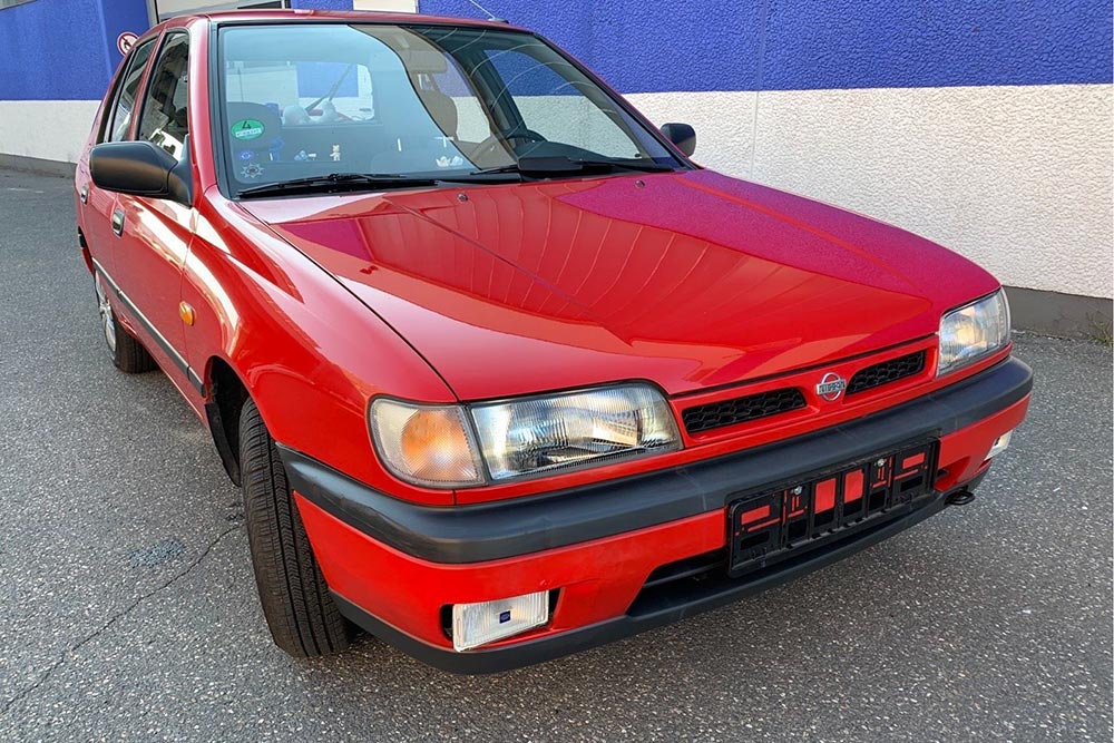 https://autogreeknews.gr/wp-content/uploads/2023/10/Nissan-Sunny-1991-3.jpg