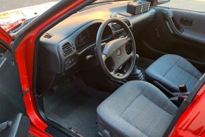 Nissan-Sunny-1991-(6)