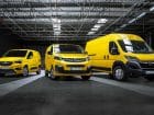 Opel-Combo_Vivaro_Movano