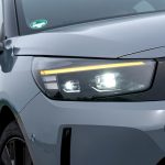 Opel-Corsa-2023-(10)