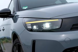 Opel-Corsa-2023-(10)