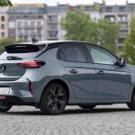 Opel-Corsa-2023-(11)
