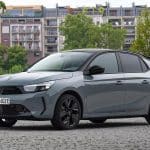 Opel-Corsa-2023-(12)