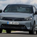 Opel-Corsa-2023-(13)