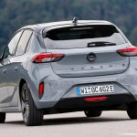 Opel-Corsa-2023-(14)