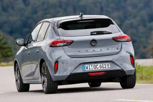 Opel-Corsa-2023-(14)